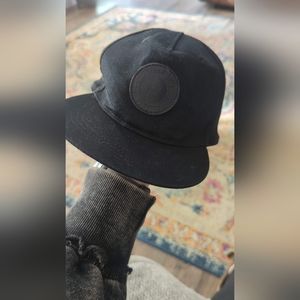 Binky Bro | Hat | Infant